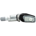 Order SCHRADER AUTOMOTIVE - 29186 - Clamp-In Valve For Your Vehicle