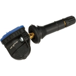 Order SCHRADER AUTOMOTIVE - 33560 - TPMS Sensor For Your Vehicle