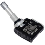 Order SCHRADER AUTOMOTIVE - 33700 - Tire Pressure Monitoring System Sensor For Your Vehicle