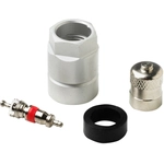 Order 31 INCORPORATED - 17-20005AK - TPMS Service Kit For Your Vehicle