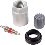 Order 31 INCORPORATED - 17-20013AK - TPMS Service Kit For Your Vehicle