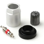 Order 31 INCORPORATED - 17-20028AK - TPMS Accessory Kit For Your Vehicle