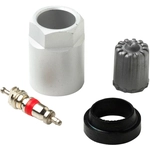 Order 31 INCORPORATED - 17-20107AK - TPMS Service Kit For Your Vehicle