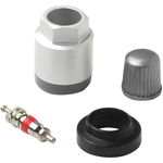 Order 31 INCORPORATED - 17-20206AK - TPMS Service Kit For Your Vehicle