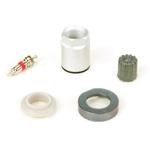 Order 31 INCORPORATED - 17-20720AK - TPMS Sensor Service Kit For Your Vehicle