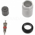 Order Tire Pressure Monitoring System Sensor Service Kit (Pack of 25) by BLUE STREAK (HYGRADE MOTOR) - TPM1070K For Your Vehicle