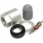 Purchase Tire Pressure Monitoring System Sensor Service Kit (Pack of 25) by BLUE STREAK (HYGRADE MOTOR) - TPM1110K