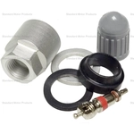 Order Tire Pressure Monitoring System Sensor Service Kit (Pack of 25) by BLUE STREAK (HYGRADE MOTOR) - TPM1120K For Your Vehicle