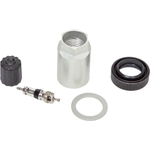 Order CONTINENTAL - SE54193 - Tire Pressure Monitoring System Sensor Service Kit For Your Vehicle