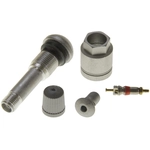 Order CONTINENTAL - SE54550 - Tire Pressure Monitoring System Sensor Service Kit For Your Vehicle