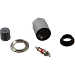 Order Tire Pressure Monitoring System Sensor Service Kit by CONTINENTAL - SE54187 For Your Vehicle
