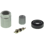 Order Tire Pressure Monitoring System Sensor Service Kit by CONTINENTAL - SE54189 For Your Vehicle