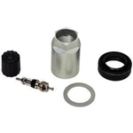 Order CONTINENTAL - SE54193 - Tire Pressure Monitoring System Sensor Service Kit For Your Vehicle
