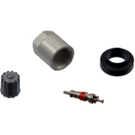Order Tire Pressure Monitoring System Sensor Service Kit by CONTINENTAL - SE54525 For Your Vehicle