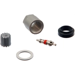 Order Tire Pressure Monitoring System Sensor Service Kit by CONTINENTAL - SE54526 For Your Vehicle