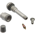 Order Tire Pressure Monitoring System Sensor Service Kit by CONTINENTAL - SE54740 For Your Vehicle