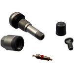 Order Tire Pressure Monitoring System Sensor Service Kit by CONTINENTAL - SE54830 For Your Vehicle