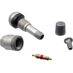 Order Tire Pressure Monitoring System Sensor Service Kit by CONTINENTAL - SE54830 For Your Vehicle