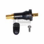Order Tire Pressure Monitoring System Sensor Service Kit by DENSO - 999-0612 For Your Vehicle
