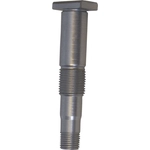 Order Tire Pressure Monitoring System Sensor Service Kit by DENSO - 999-0616 For Your Vehicle