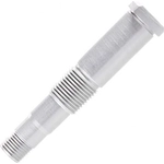 Order Tire Pressure Monitoring System Sensor Service Kit by DENSO - 999-0616 For Your Vehicle