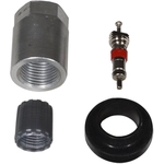 Order Tire Pressure Monitoring System Sensor Service Kit by DENSO - 999-0623 For Your Vehicle