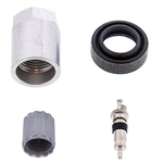 Order DENSO - 999-0629 - TPMS Sensor Service Kit For Your Vehicle