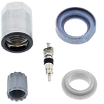 Order Tire Pressure Monitoring System Sensor Service Kit by DENSO - 999-0630 For Your Vehicle