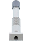 Order Tire Pressure Monitoring System Sensor Service Kit by DENSO - 999-0631 For Your Vehicle