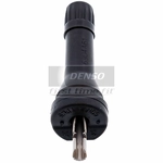 Order Tire Pressure Monitoring System Sensor Service Kit by DENSO - 999-0635 For Your Vehicle