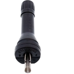 Order Tire Pressure Monitoring System Sensor Service Kit by DENSO - 999-0635 For Your Vehicle