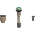 Order Tire Pressure Monitoring System Sensor Service Kit by DENSO - 999-0648 For Your Vehicle