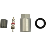 Order DORMAN - 609-101 - Tire Pressure Monitoring System (TPMS) Sensor Service Kit For Your Vehicle