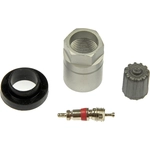 Order DORMAN - 609-114 - Tire Pressure Monitoring System (TPMS) Sensor Service Kit For Your Vehicle