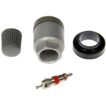 Order DORMAN - 609-117.1 - Tire Pressure Monitoring System (TPMS) Sensor Service Kit For Your Vehicle