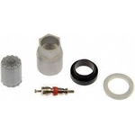 Order Tire Pressure Monitoring System Sensor Service Kit by DORMAN (OE SOLUTIONS) - 609-108.1 For Your Vehicle