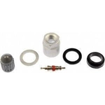 Order Tire Pressure Monitoring System Sensor Service Kit by DORMAN (OE SOLUTIONS) - 609-109.1 For Your Vehicle