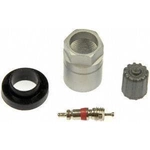 Order Tire Pressure Monitoring System Sensor Service Kit by DORMAN (OE SOLUTIONS) - 609-114 For Your Vehicle