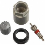 Order Tire Pressure Monitoring System Sensor Service Kit by SCHRADER AUTOMOTIVE - 20004 For Your Vehicle
