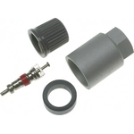Order Tire Pressure Monitoring System Sensor Service Kit by SCHRADER AUTOMOTIVE - 20009 For Your Vehicle