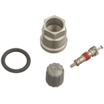 Order Tire Pressure Monitoring System Sensor Service Kit by SCHRADER AUTOMOTIVE - 20012 For Your Vehicle