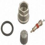 Order Tire Pressure Monitoring System Sensor Service Kit (Pack of 25) by SCHRADER AUTOMOTIVE - 20012-25 For Your Vehicle