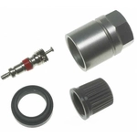 Order Tire Pressure Monitoring System Sensor Service Kit by SCHRADER AUTOMOTIVE - 20014 For Your Vehicle