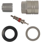 Order Tire Pressure Monitoring System Sensor Service Kit by SCHRADER AUTOMOTIVE - 20019 For Your Vehicle