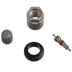 Order Tire Pressure Monitoring System Sensor Service Kit by SCHRADER AUTOMOTIVE - 20022 For Your Vehicle
