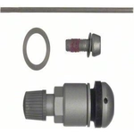 Order Tire Pressure Monitoring System Sensor Service Kit by SCHRADER AUTOMOTIVE - 20037 For Your Vehicle
