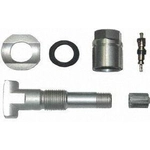 Order Tire Pressure Monitoring System Sensor Service Kit by SCHRADER AUTOMOTIVE - 20049 For Your Vehicle