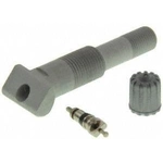 Order Tire Pressure Monitoring System Sensor Service Kit by VDO - SE54191 For Your Vehicle