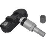 Order Tire Pressure Monitoring System Sensor by STANDARD - PRO SERIES - QS106M For Your Vehicle