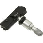 Order STANDARD - PRO SERIES - TPM101A - TPMS Sensor with Metal Valve Stem For Your Vehicle